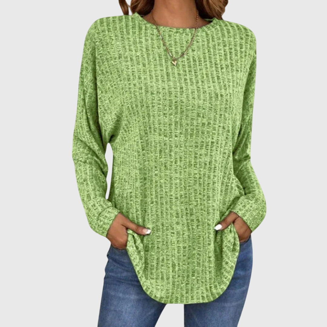 Isabelle™ | Elegant Topp