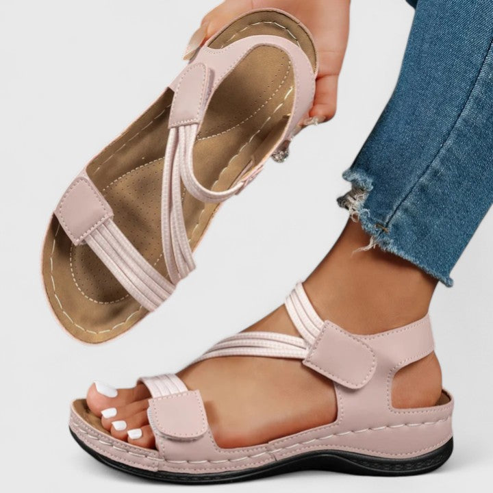 Marilyn™ | Eleganta sandaler
