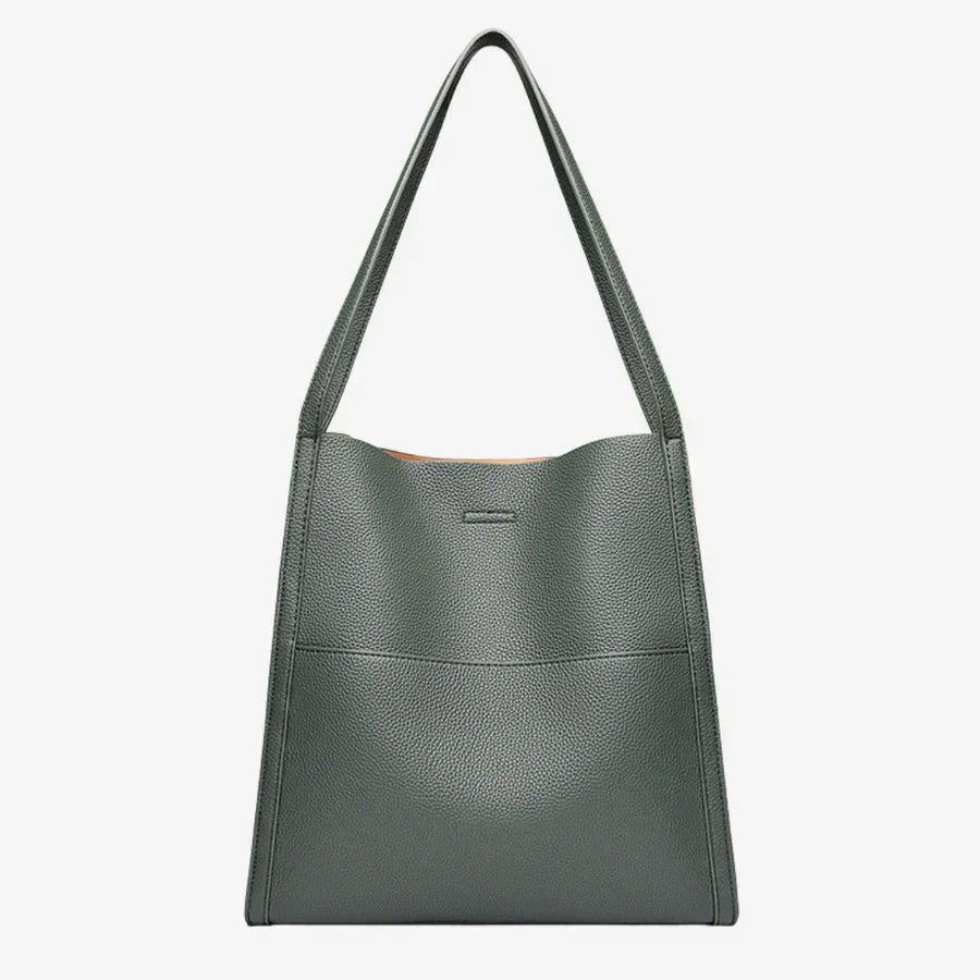 Katalynnah | Elegant Väska