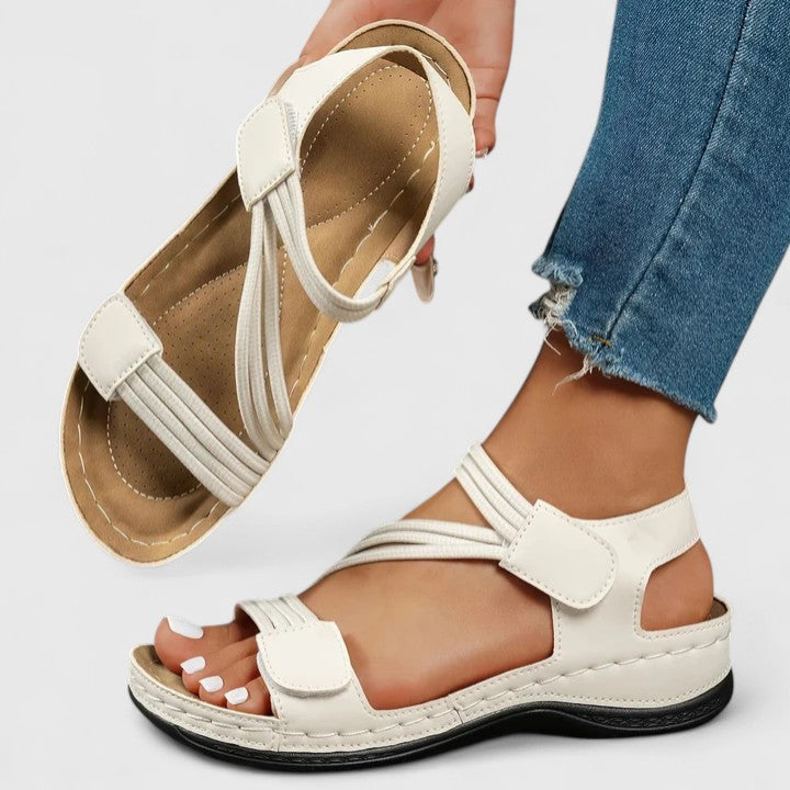 Marilyn™ | Eleganta sandaler