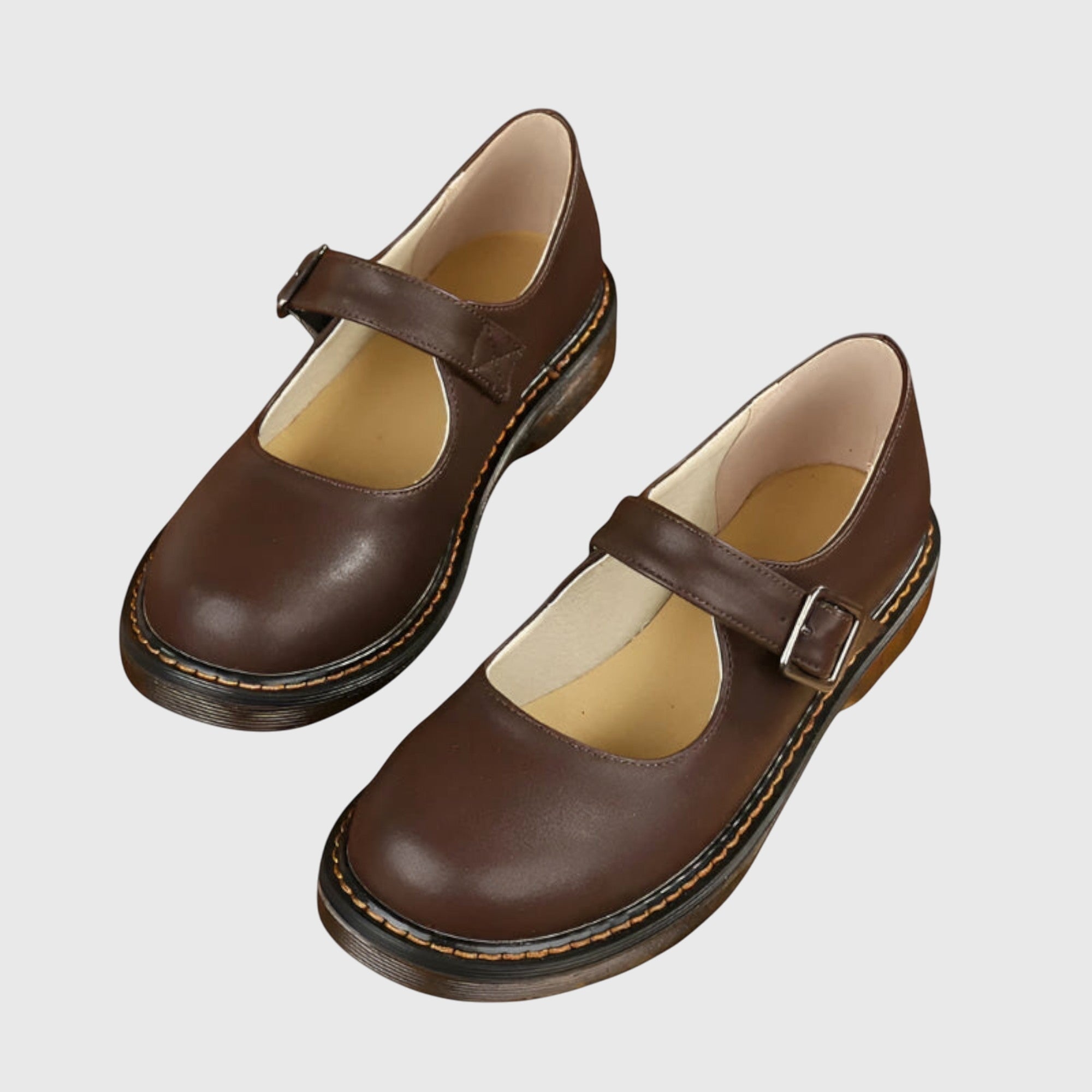 Johanna™ | Ortopediska Sandaler