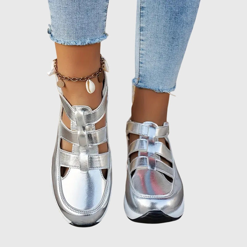 Judy™ | Ortopediska Sandaler