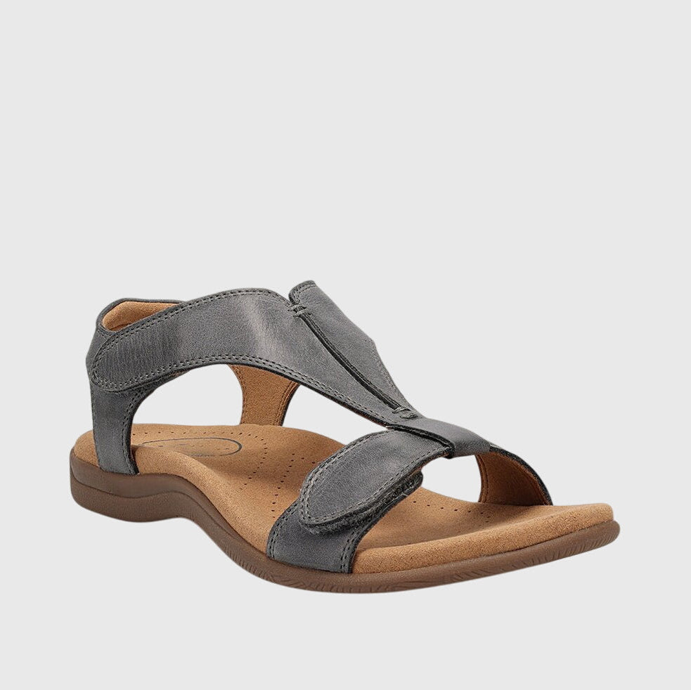 Rhaella | Ortopediska Sandaler