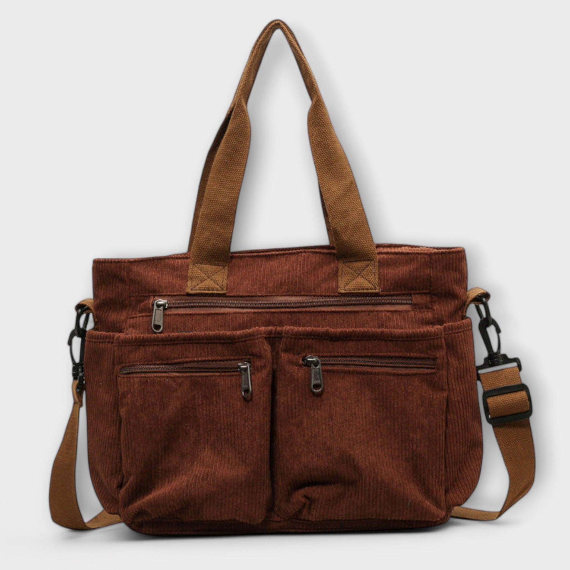 Norellia - Tote Bag