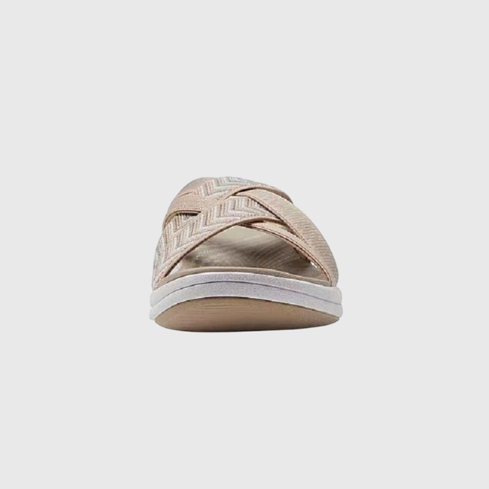 Jade™ | Ortopediska Sandaler