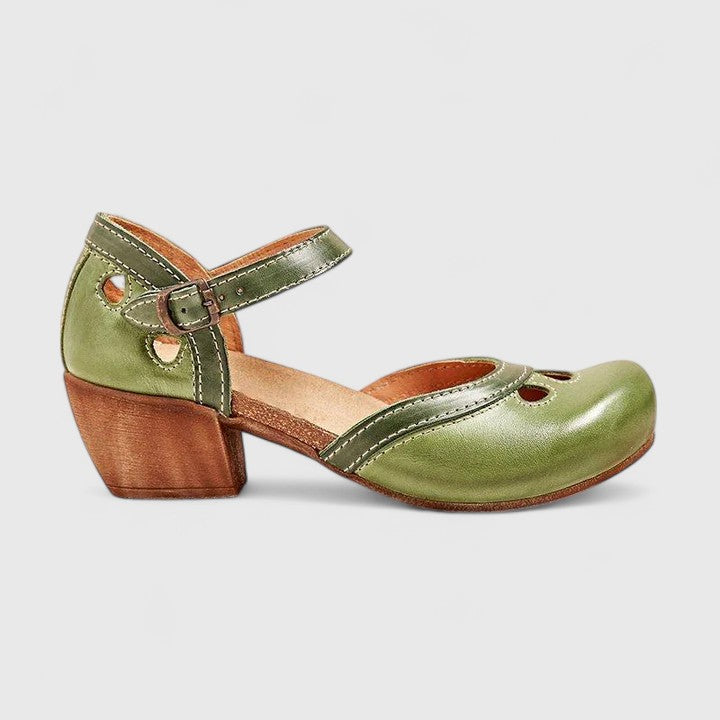 Calinae™ | Ortopediska Sandaler