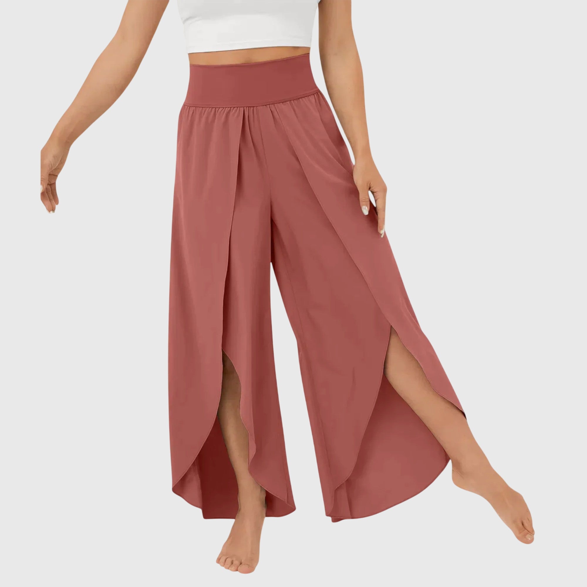 Clara | AirFlow Dambyxor