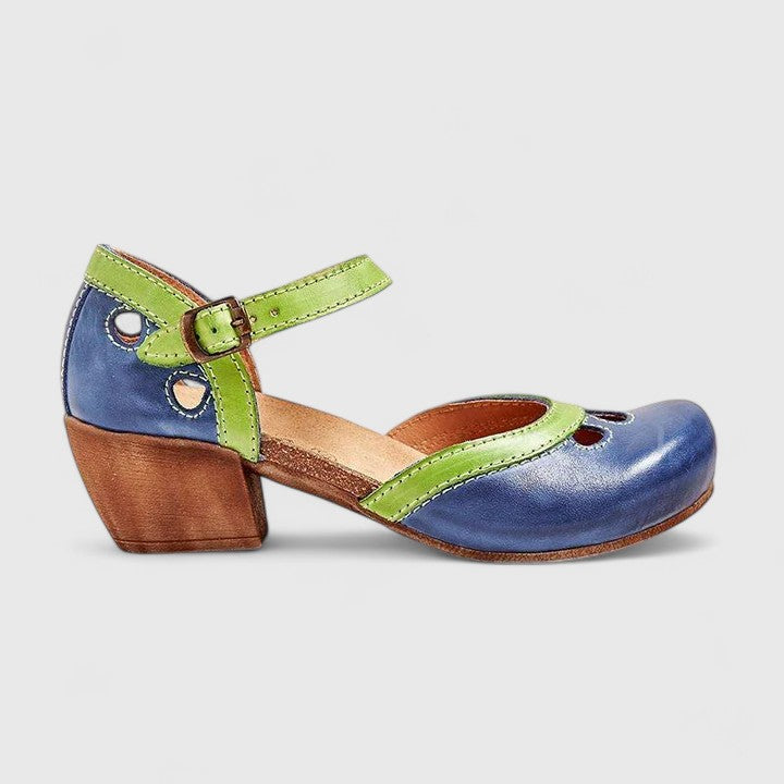 Calinae™ | Ortopediska Sandaler