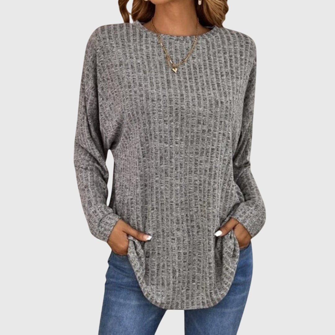 Isabelle™ | Elegant Topp