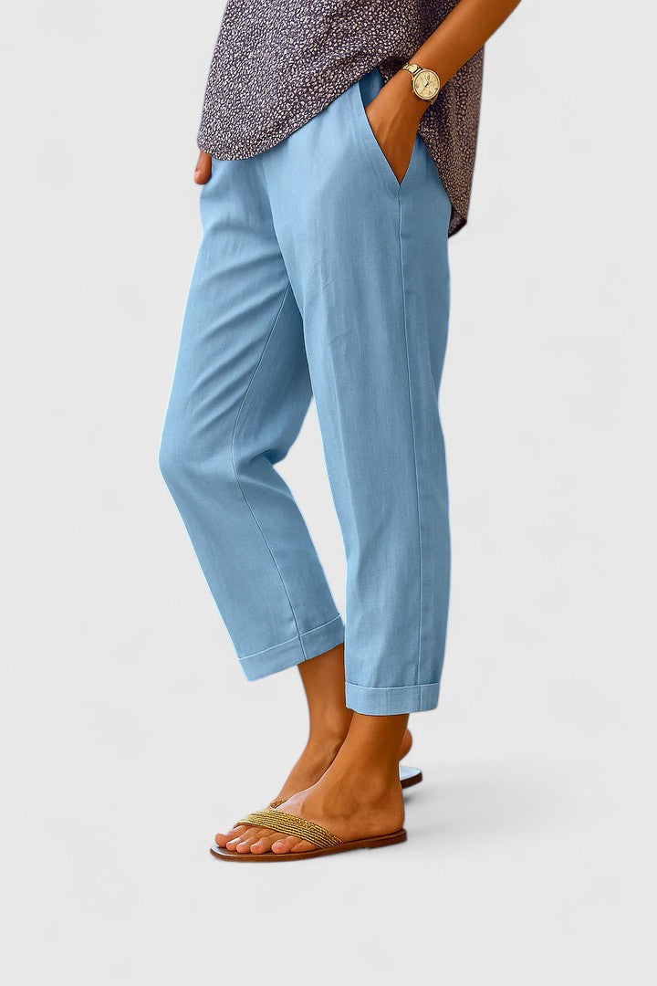Clara | Chic Byxor
