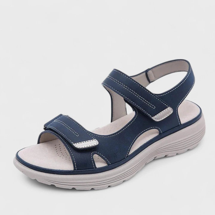 Simona™ | Ortopedisk Sandal
