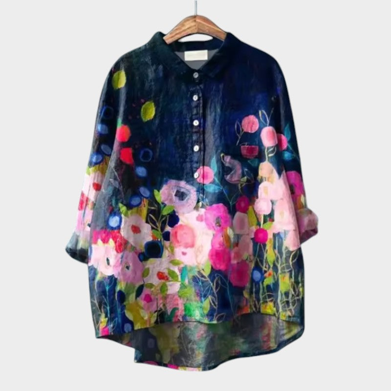 Sia™ | Blus