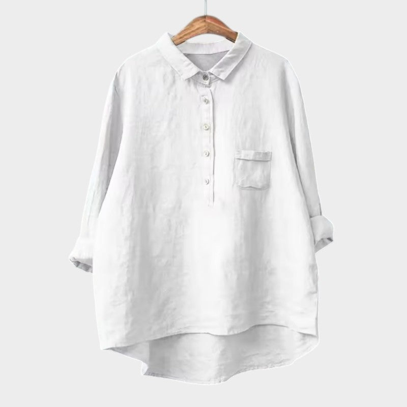 Naja™ | Blus