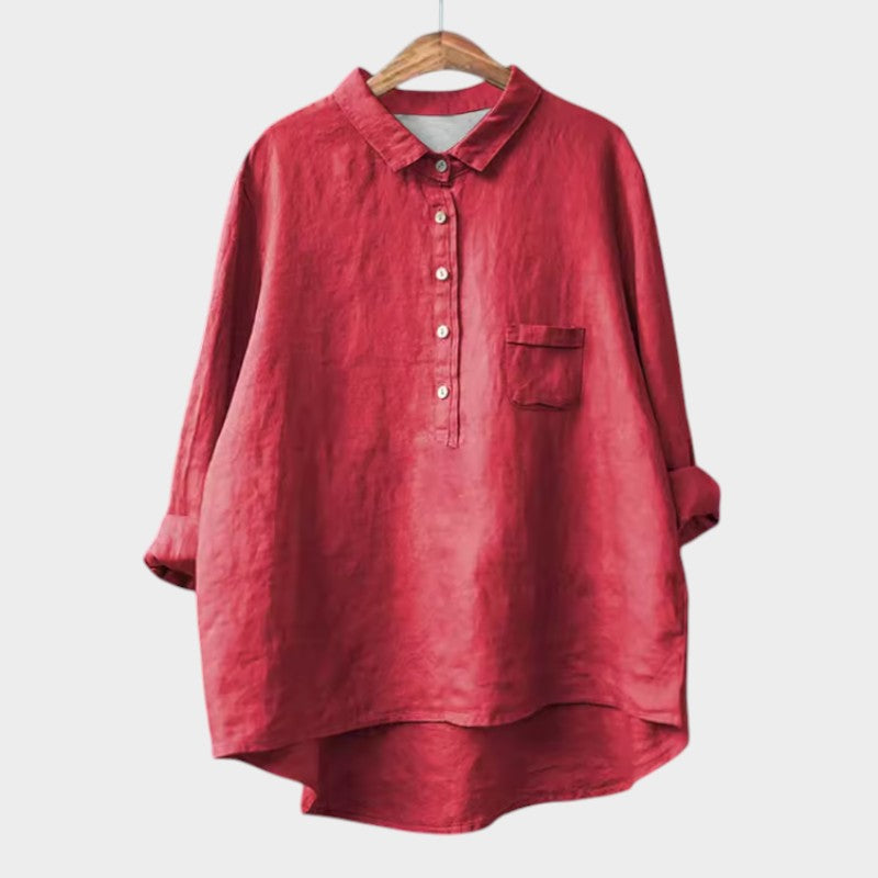 Naja™ | Blus
