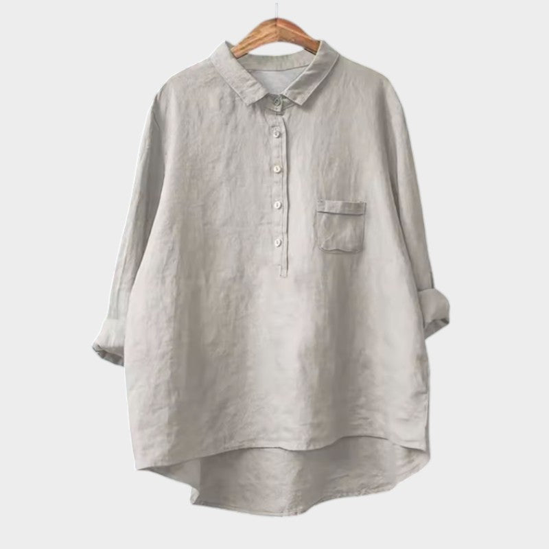 Naja™ | Blus