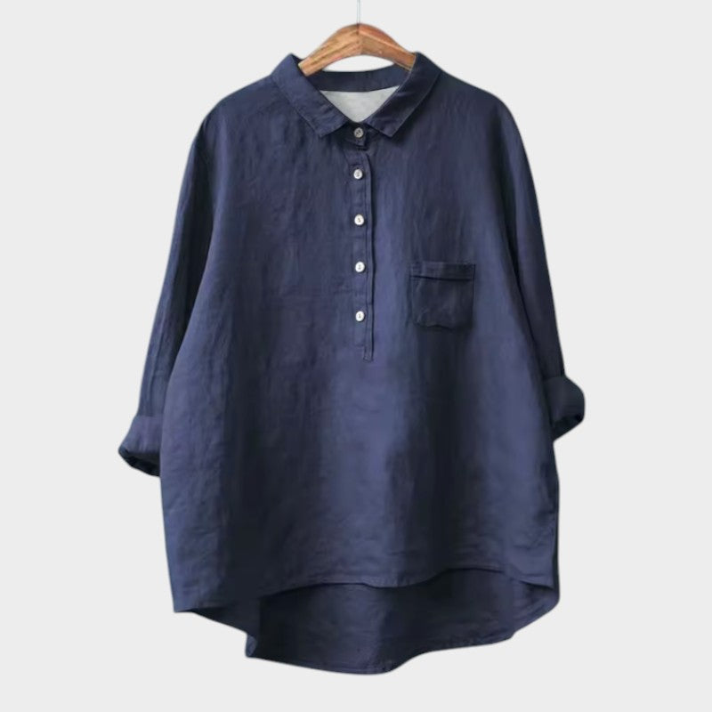 Naja™ | Blus