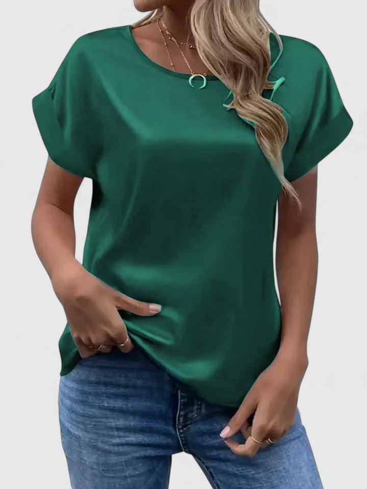 Lioraine | Elegant Blus