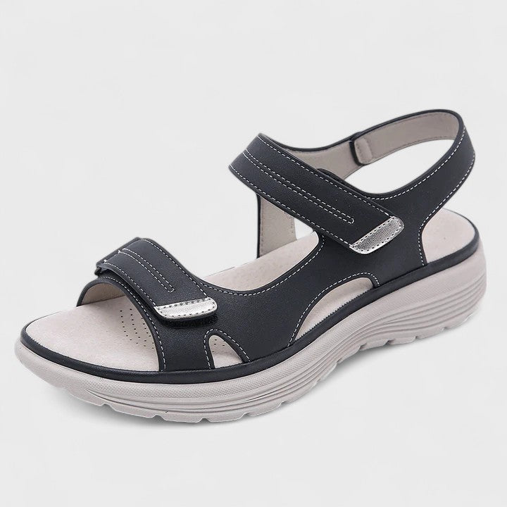 Simona™ | Ortopedisk Sandal