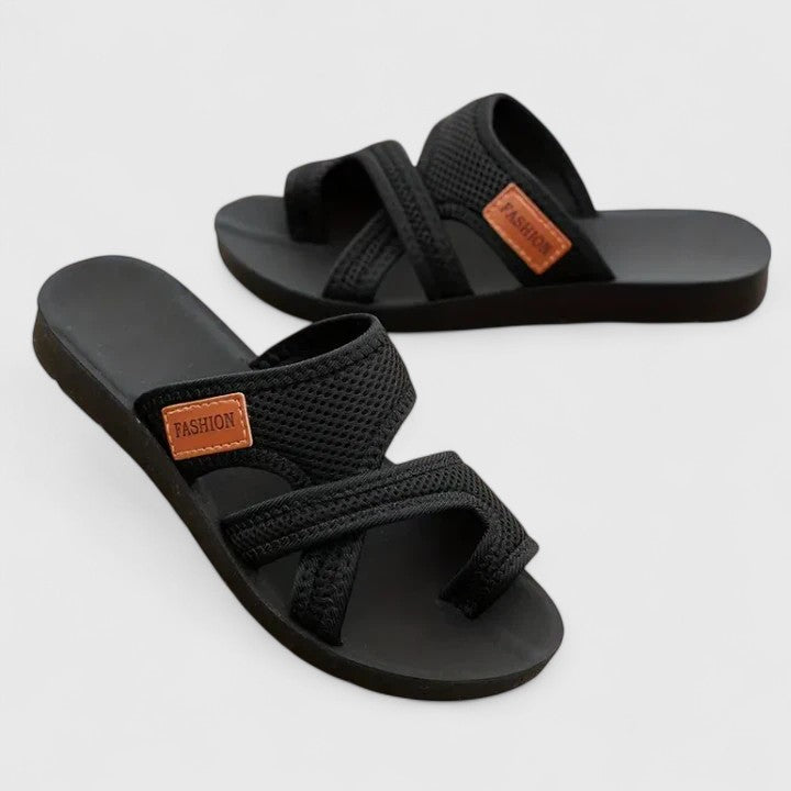 Ottalene™ | Ortopediska Sandaler