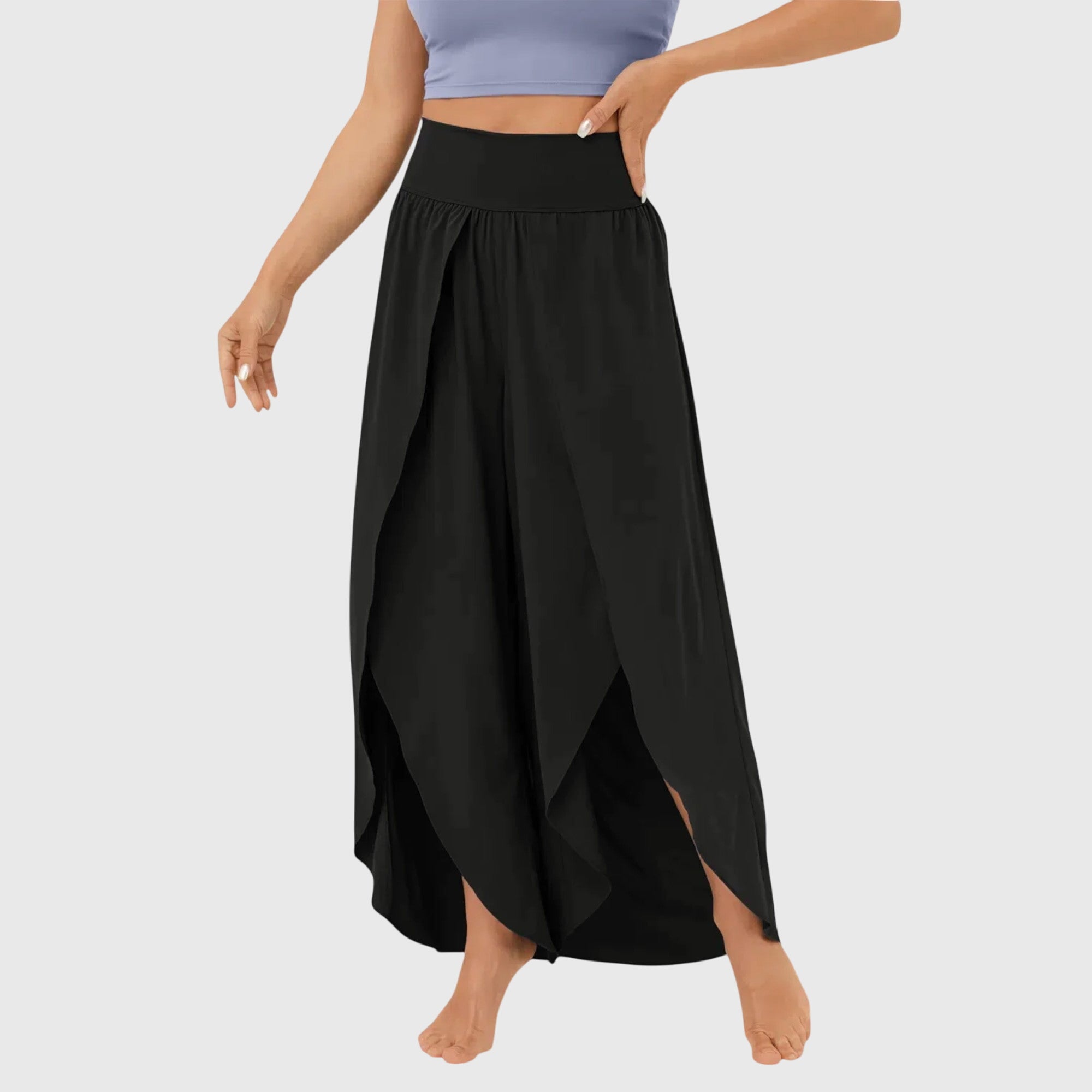 Clara | AirFlow Dambyxor