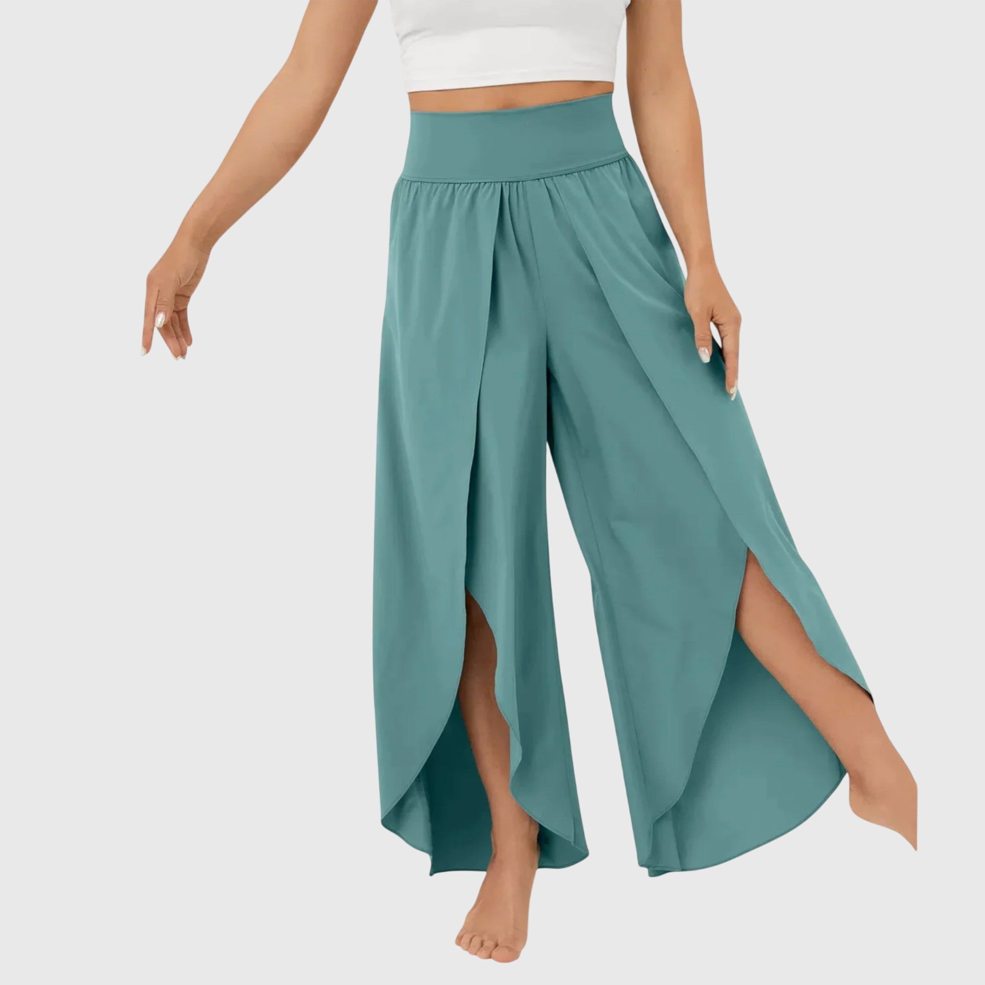 Clara | AirFlow Dambyxor