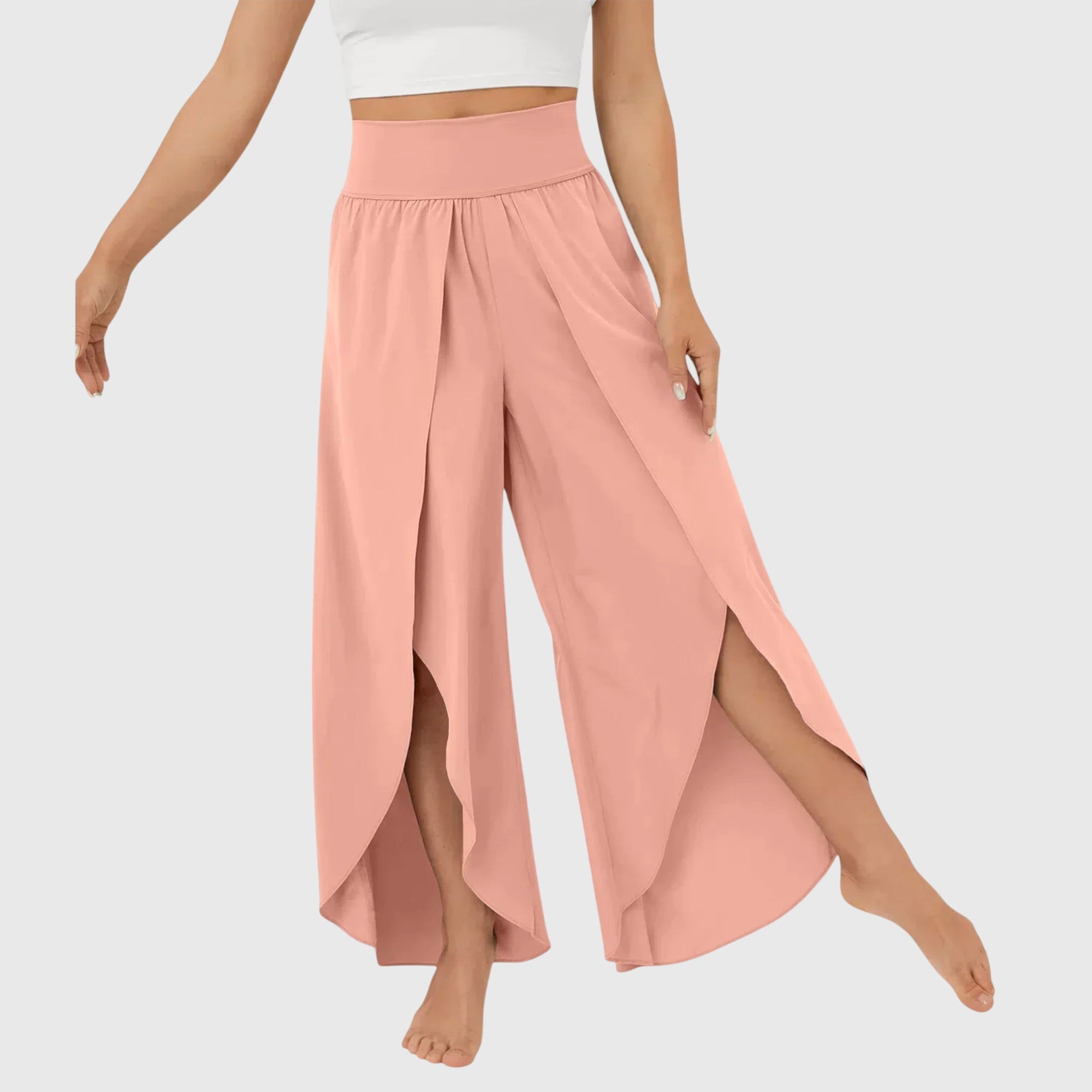 Clara | AirFlow Dambyxor