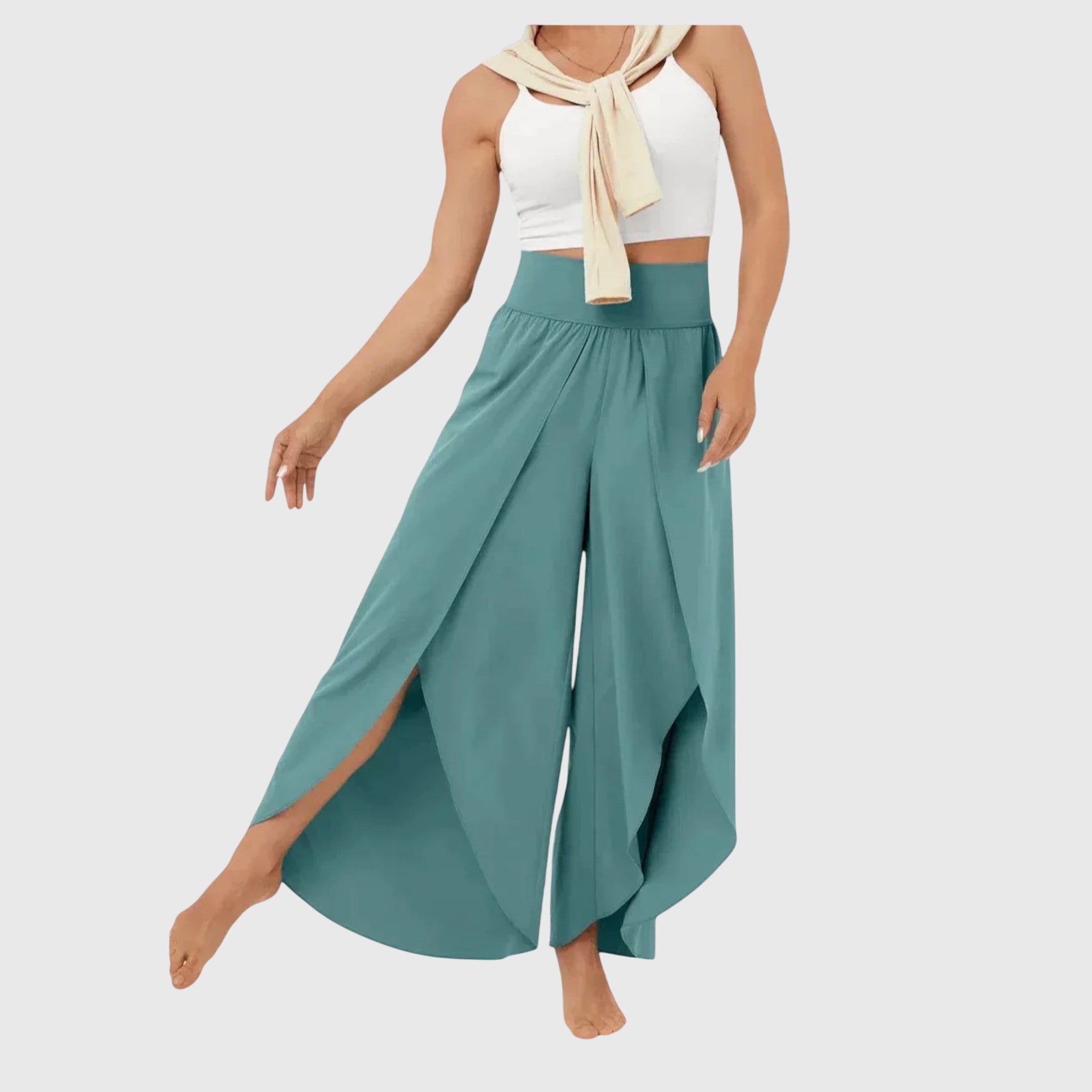 Clara | AirFlow Dambyxor