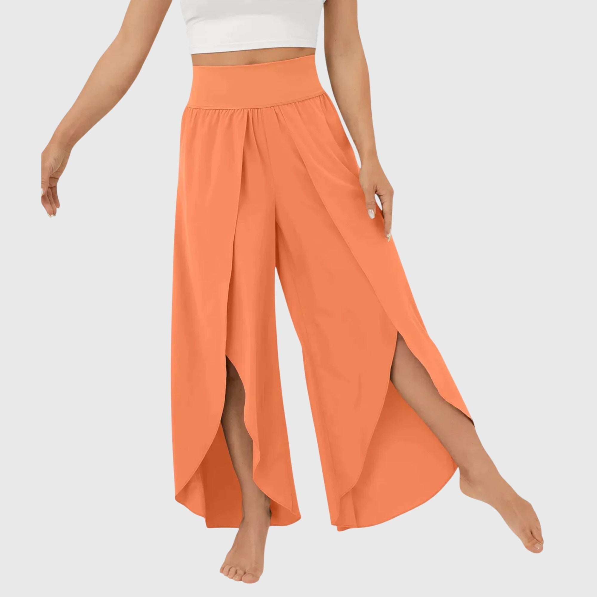 Clara | AirFlow Dambyxor