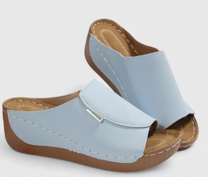 Celestria | Ortopediska Sandaler