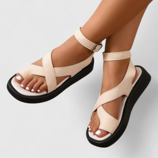 Lalaine | Eleganta Sandaler