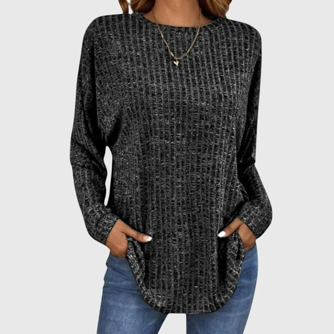 Isabelle™ | Elegant Topp