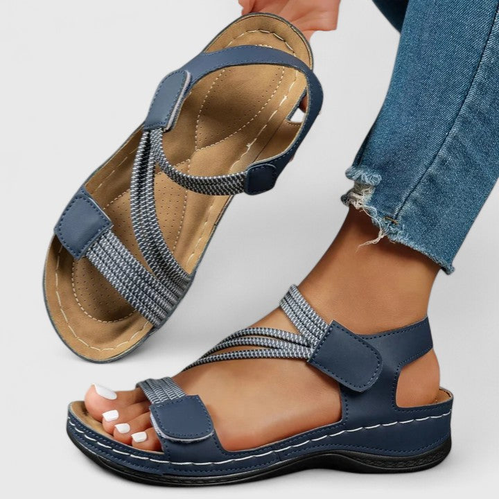 Marilyn™ | Eleganta sandaler