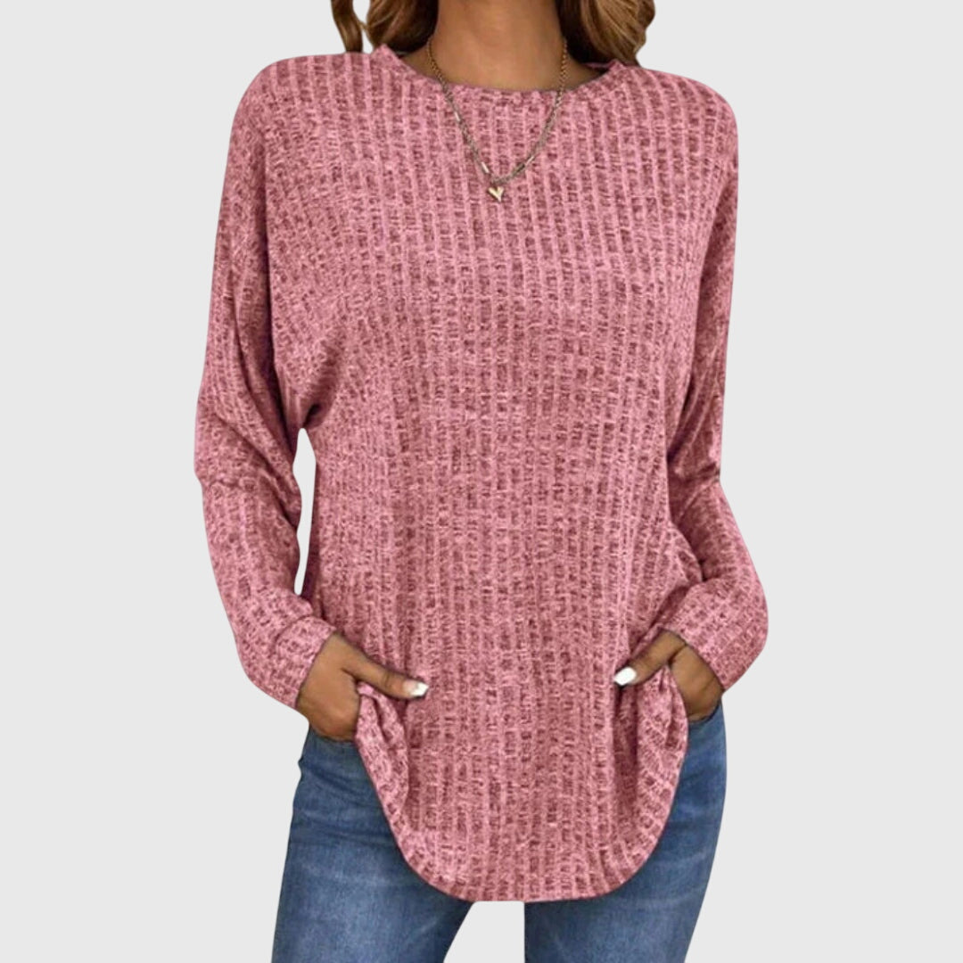 Isabelle™ | Elegant Topp