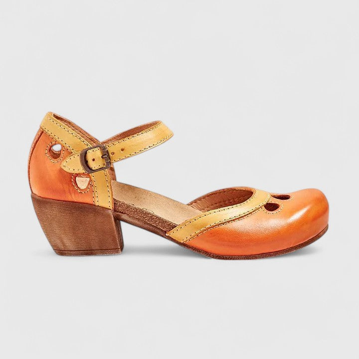 Calinae™ | Ortopediska Sandaler
