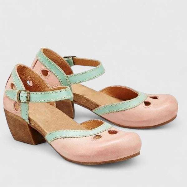 Calinae™ | Ortopediska Sandaler