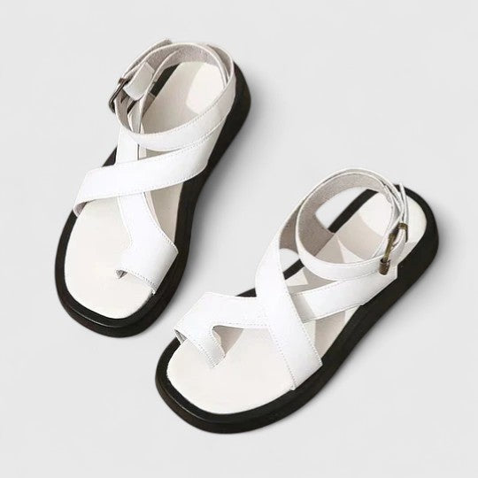 Lalaine | Eleganta Sandaler