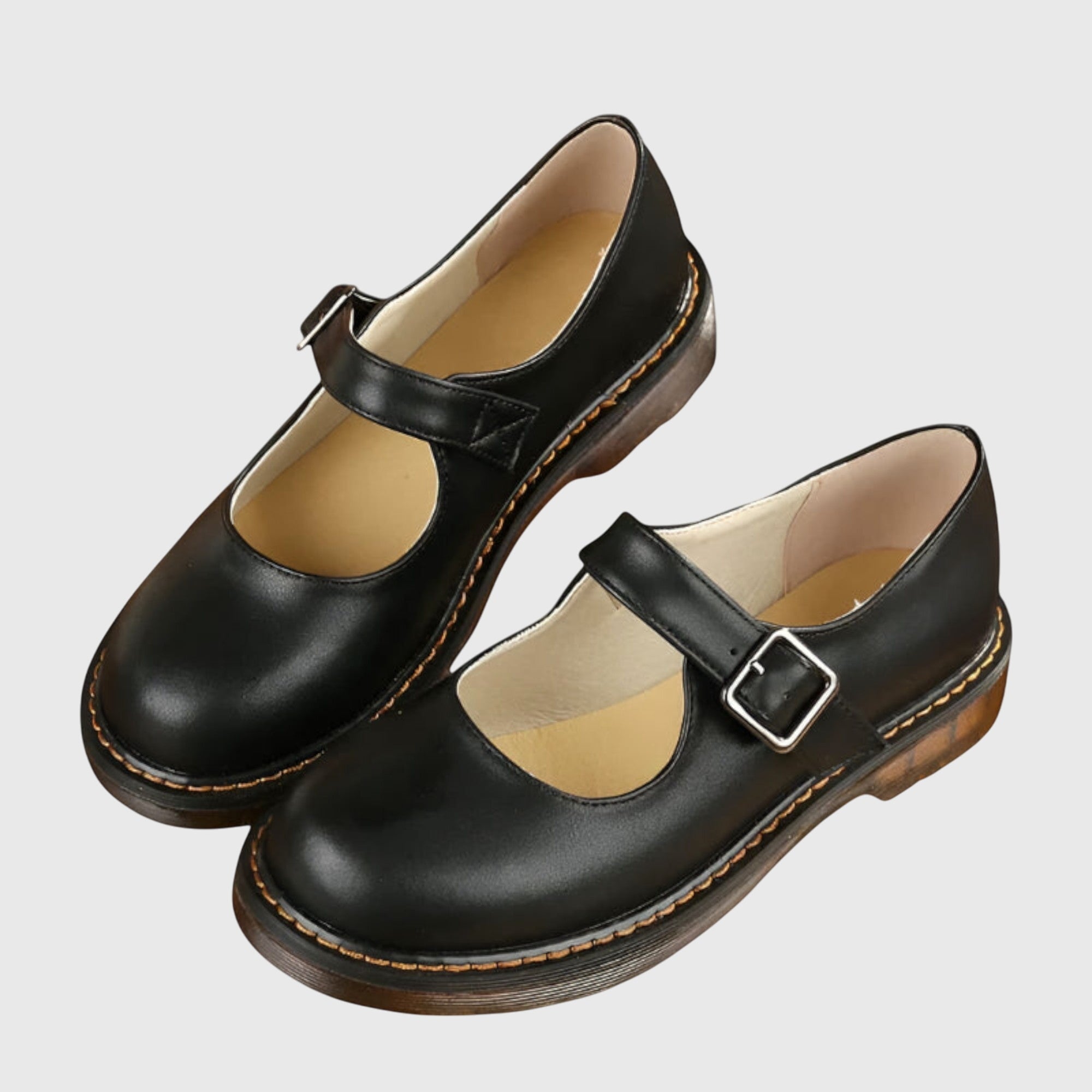 Johanna™ | Ortopediska Sandaler