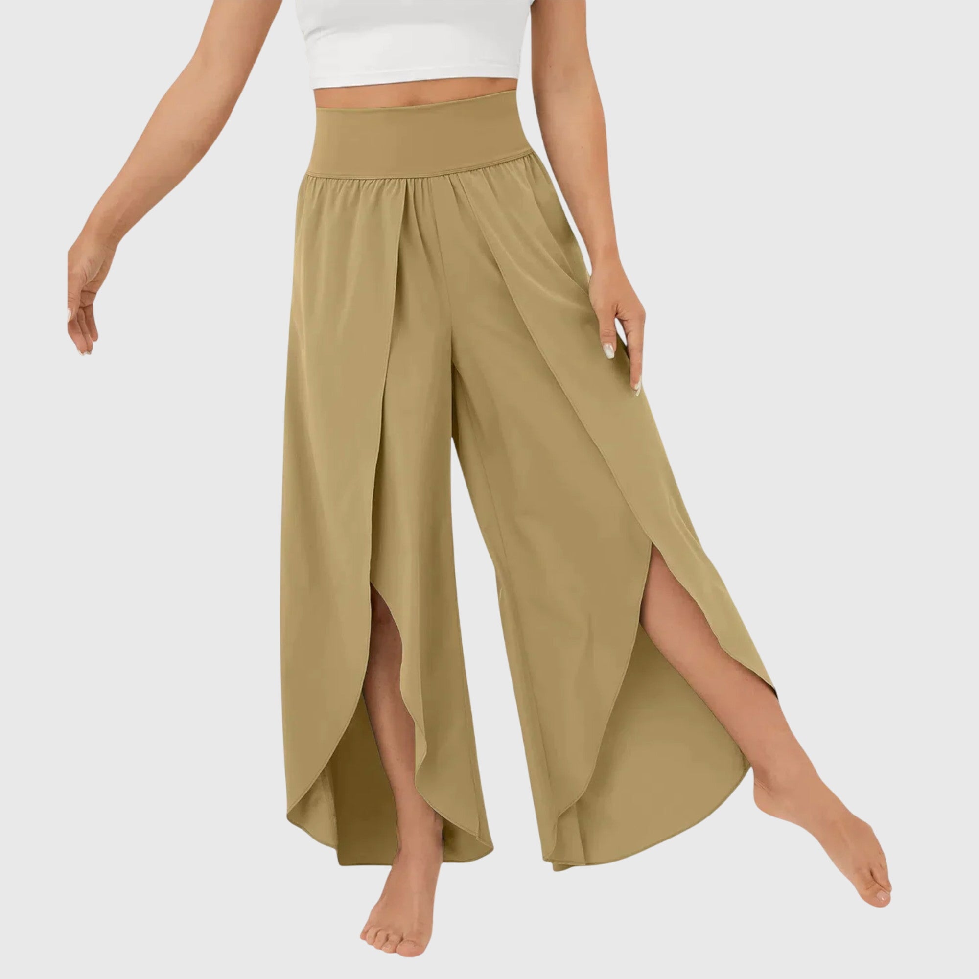 Clara | AirFlow Dambyxor