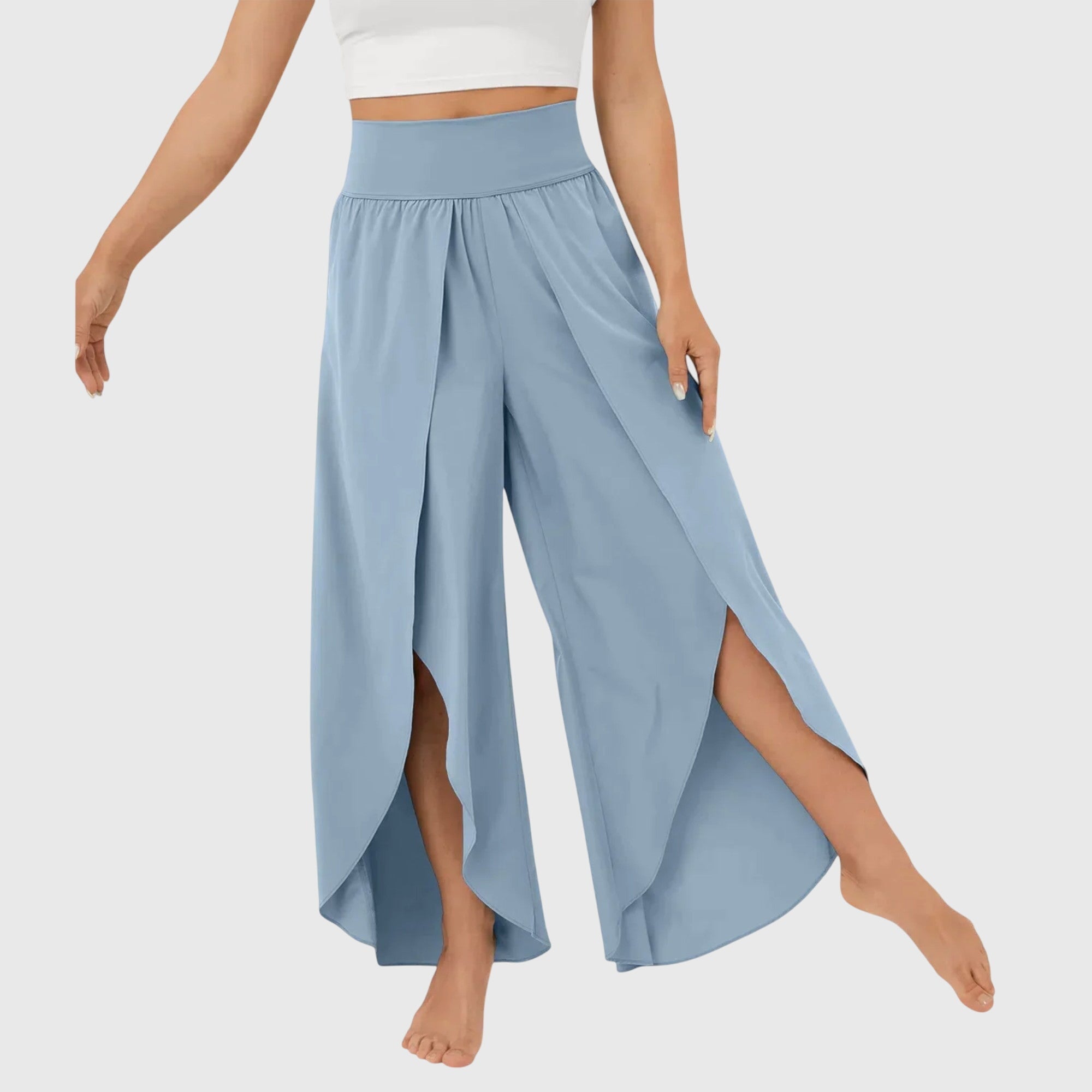 Clara | AirFlow Dambyxor