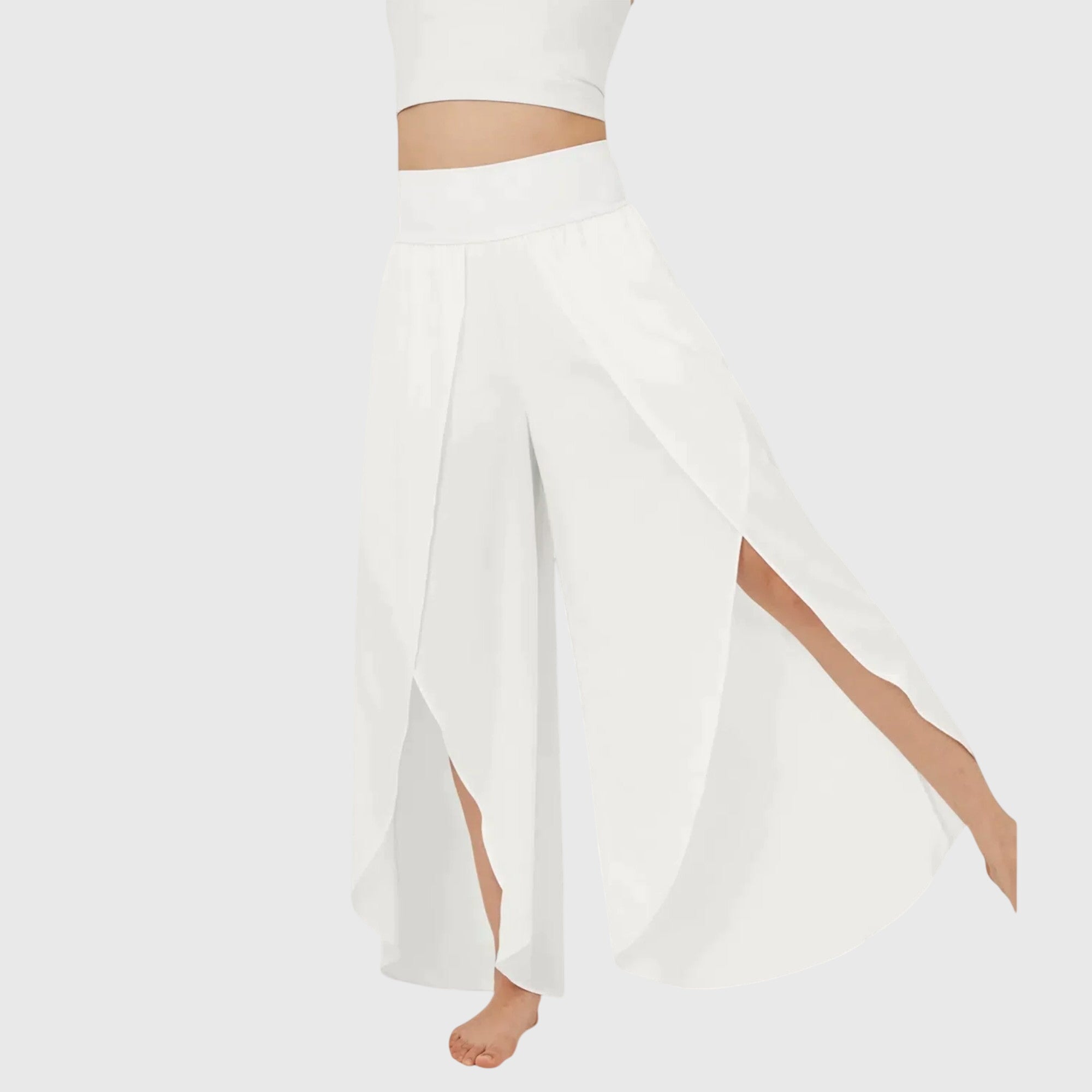 Clara | AirFlow Dambyxor
