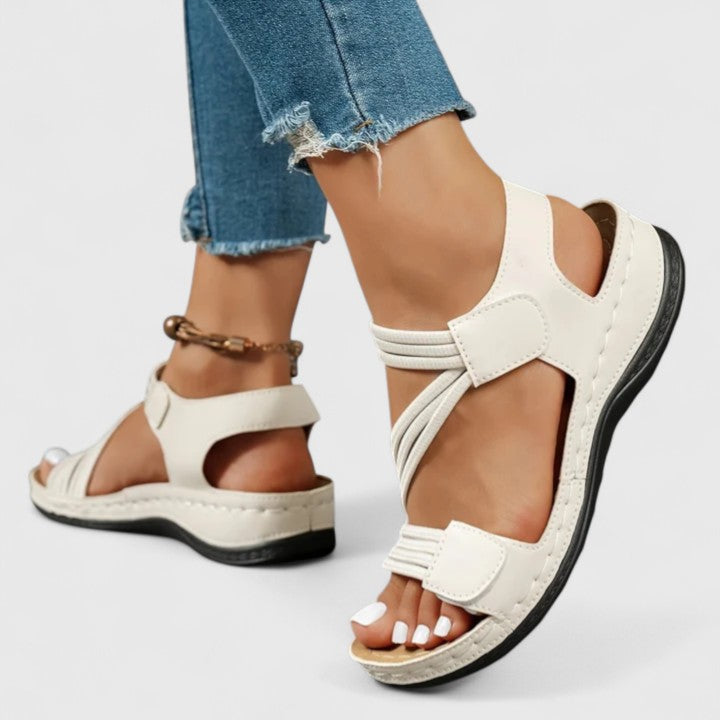 Marilyn™ | Eleganta sandaler