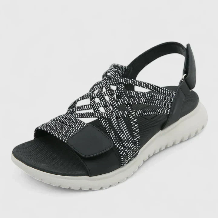 Sanarita | Ortopediska Sandaler