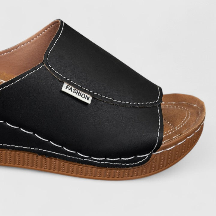 Celestria | Ortopediska Sandaler
