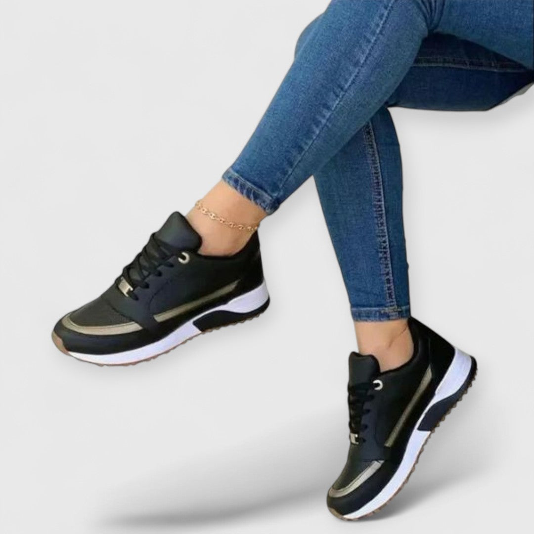 Masha™ | Ortopediska Skor