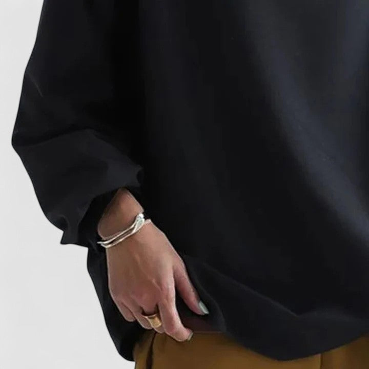 Britney™ | Elegant Top