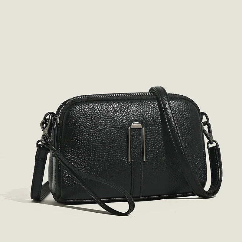 Amaya | Lyxig Crossbody