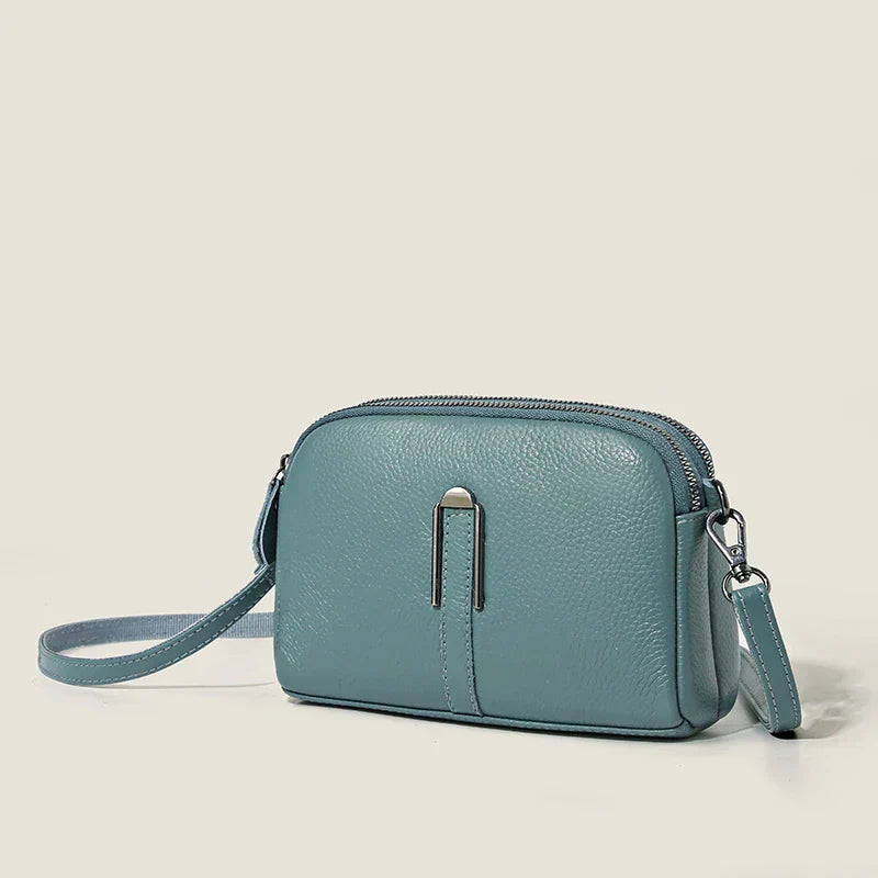 Amaya | Lyxig Crossbody