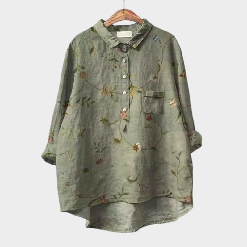 Sia™ | Blus