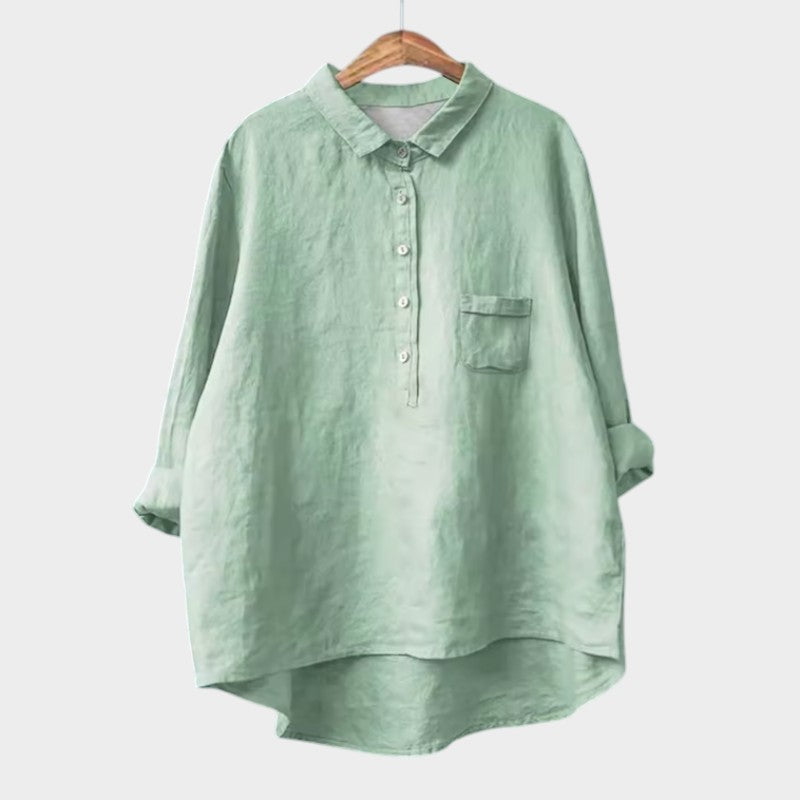 Naja™ | Blus