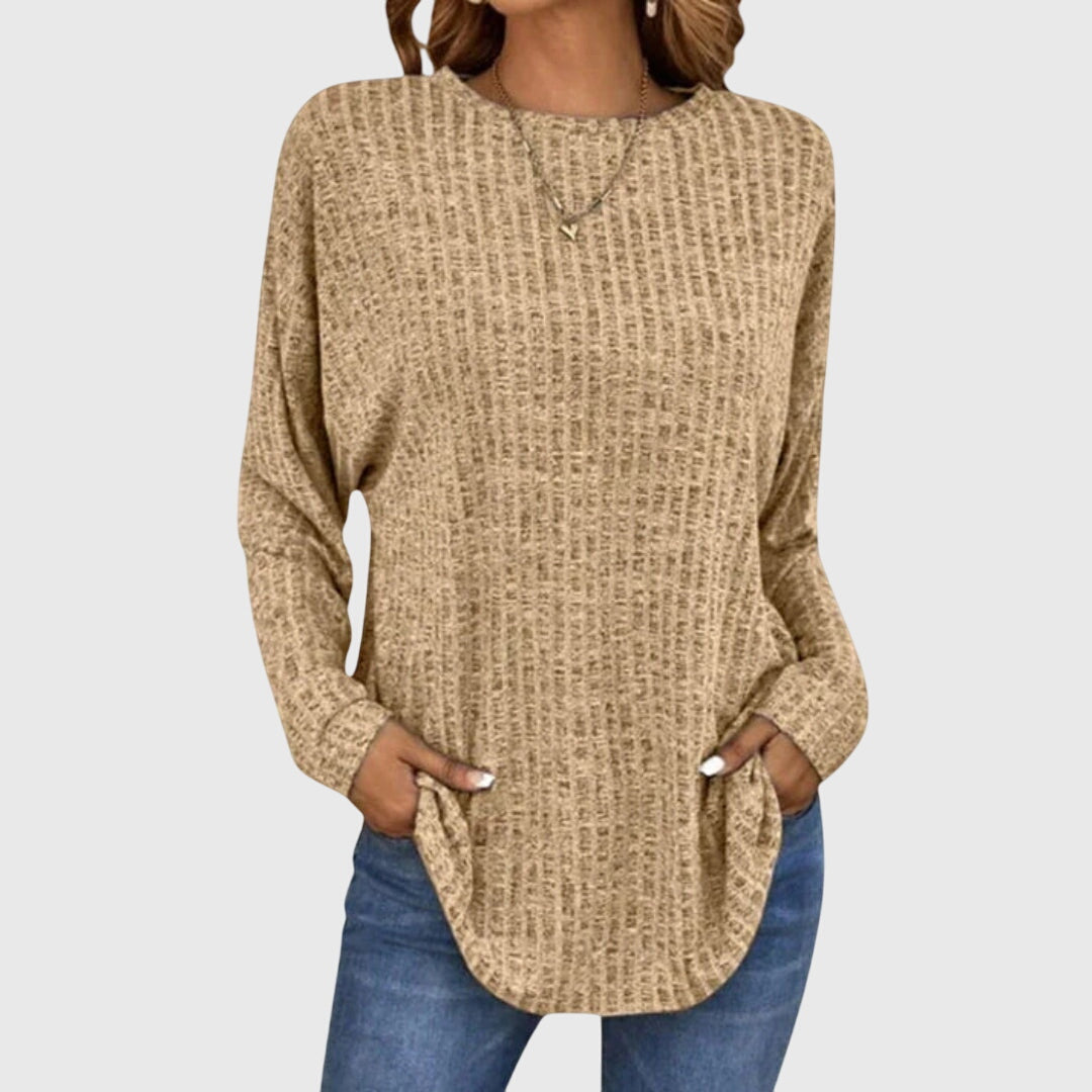 Isabelle™ | Elegant Topp